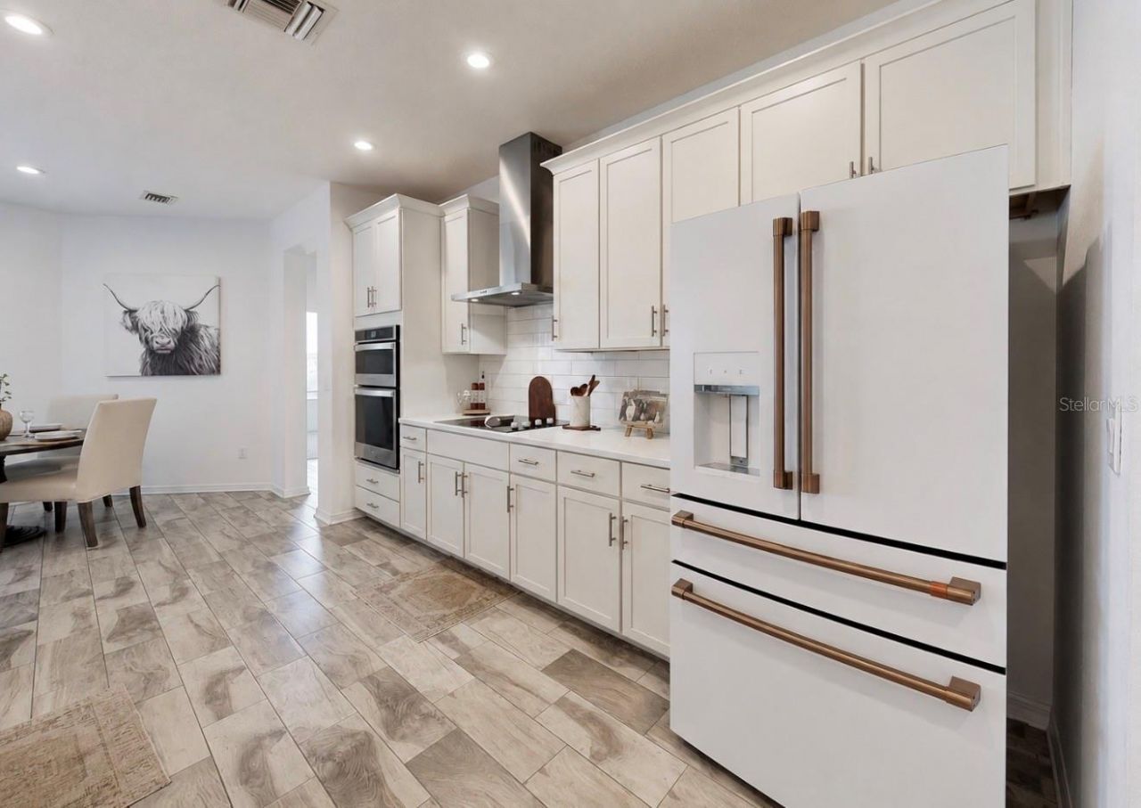 5206 Gavella Cove , Palmetto, FL 34221 Photo
