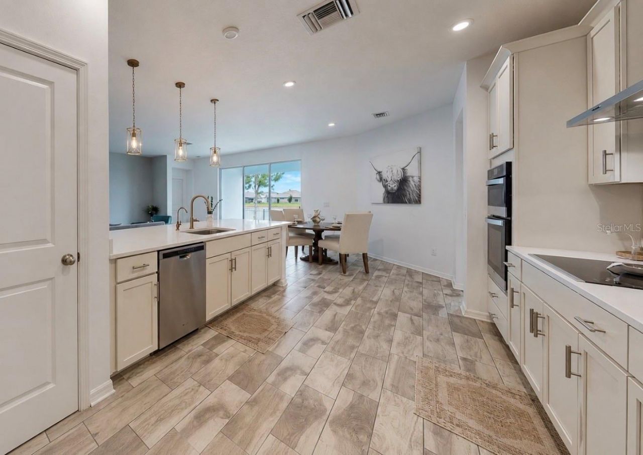 5206 Gavella Cove , Palmetto, FL 34221 Photo