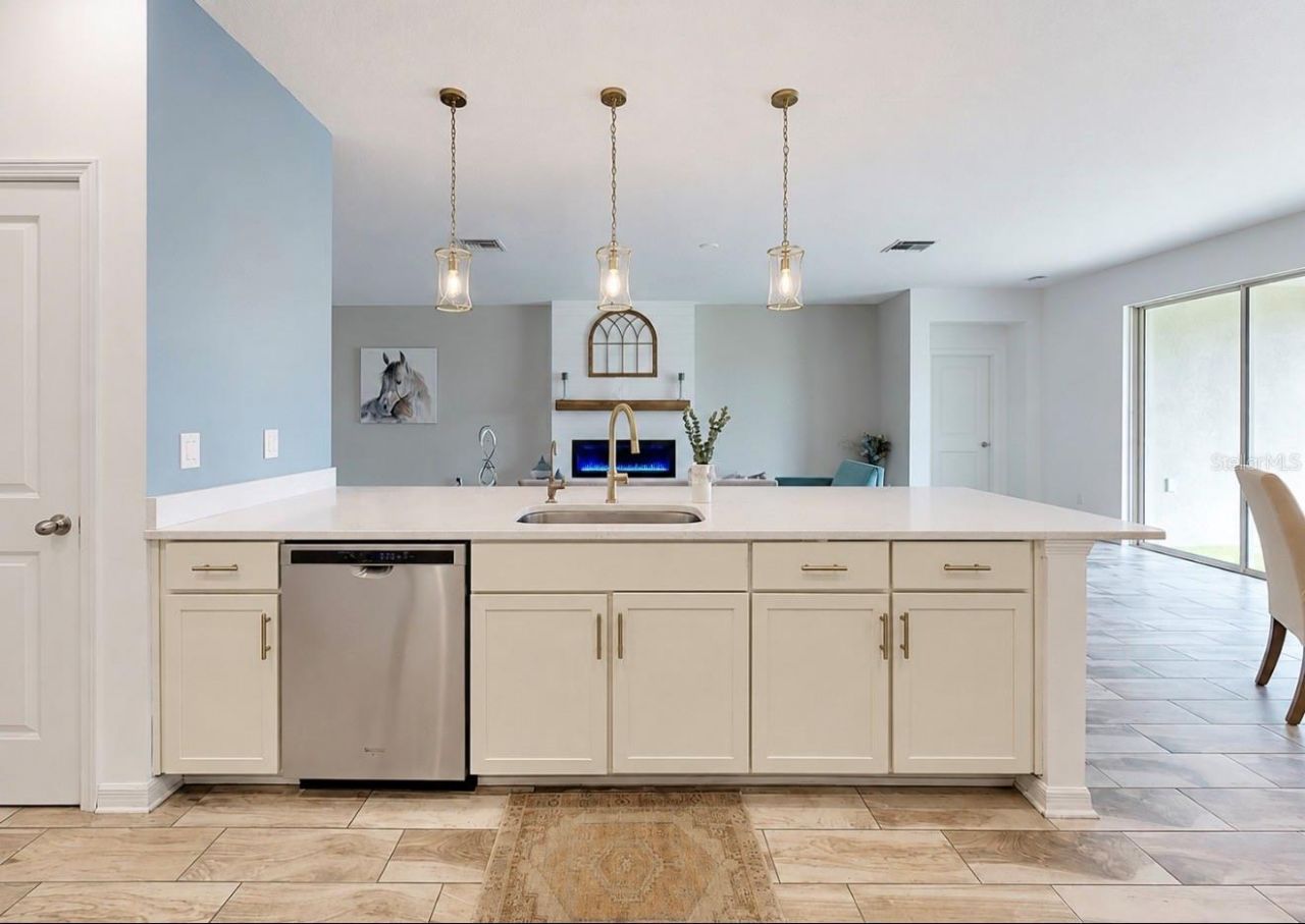 5206 Gavella Cove , Palmetto, FL 34221 Photo