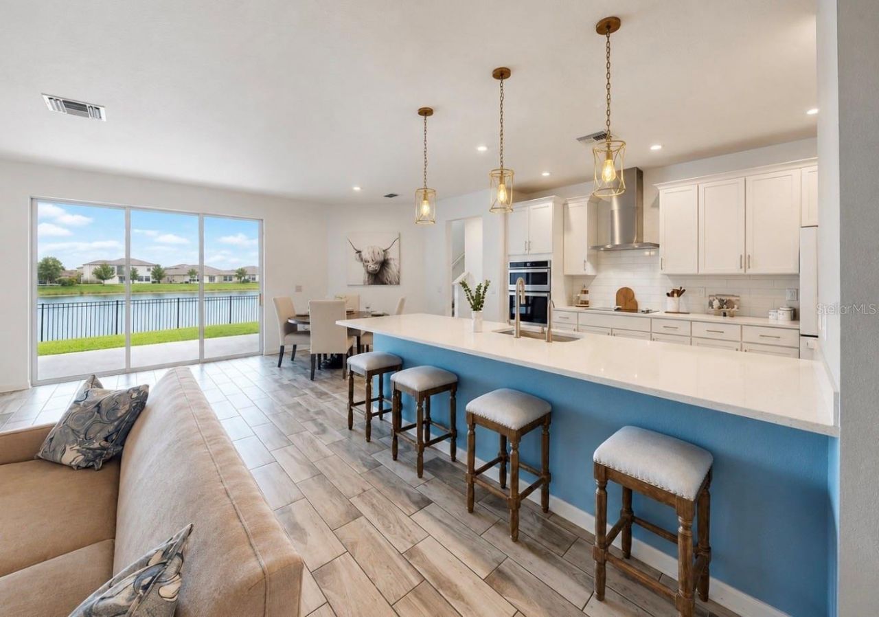 5206 Gavella Cove , Palmetto, FL 34221 Photo