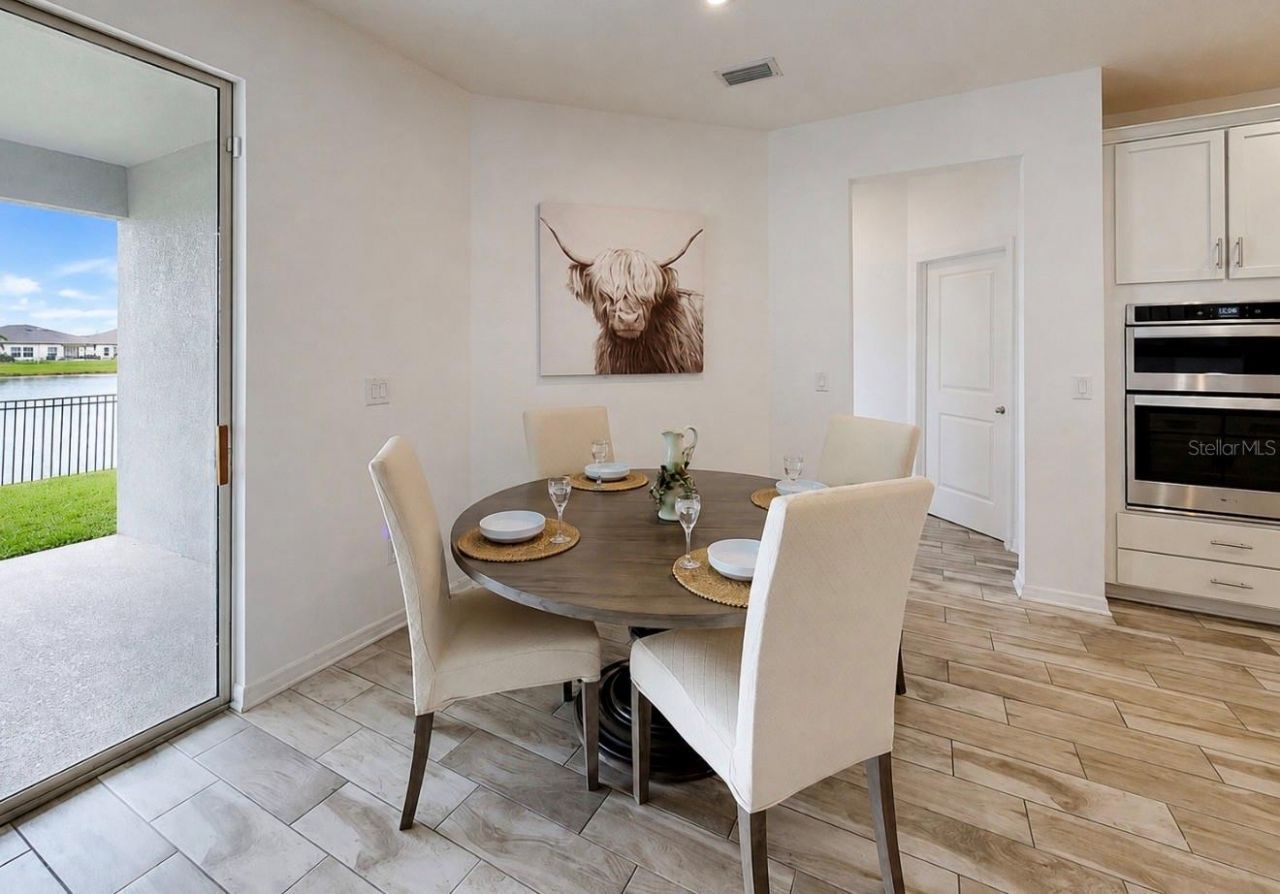 5206 Gavella Cove , Palmetto, FL 34221 Photo