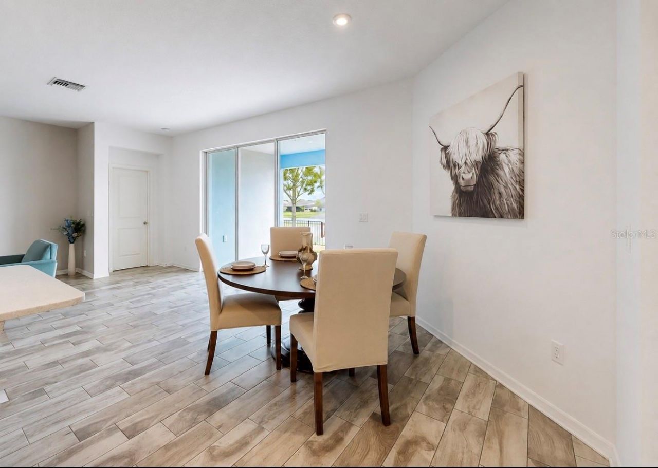 5206 Gavella Cove , Palmetto, FL 34221 Photo