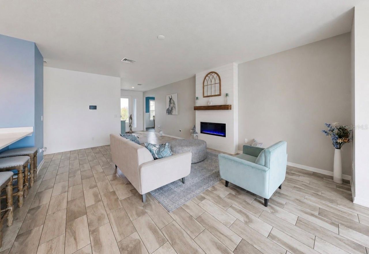 5206 Gavella Cove , Palmetto, FL 34221 Photo