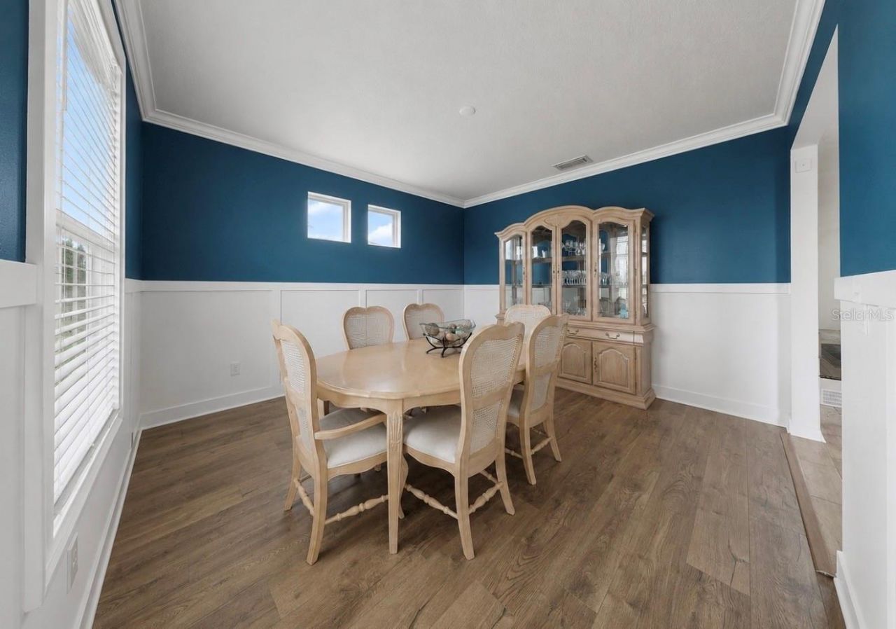 5206 Gavella Cove , Palmetto, FL 34221 Photo