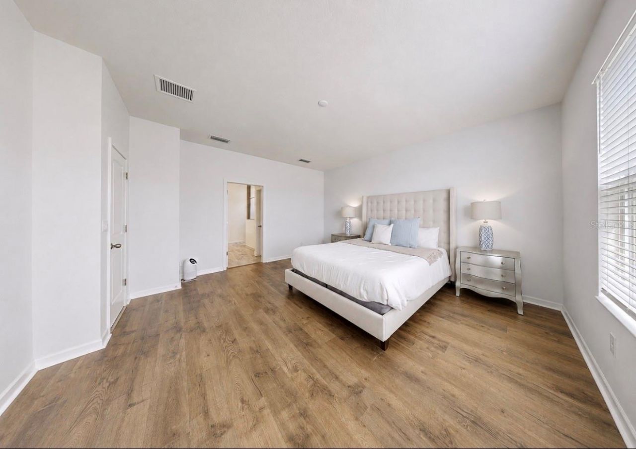 5206 Gavella Cove , Palmetto, FL 34221 Photo