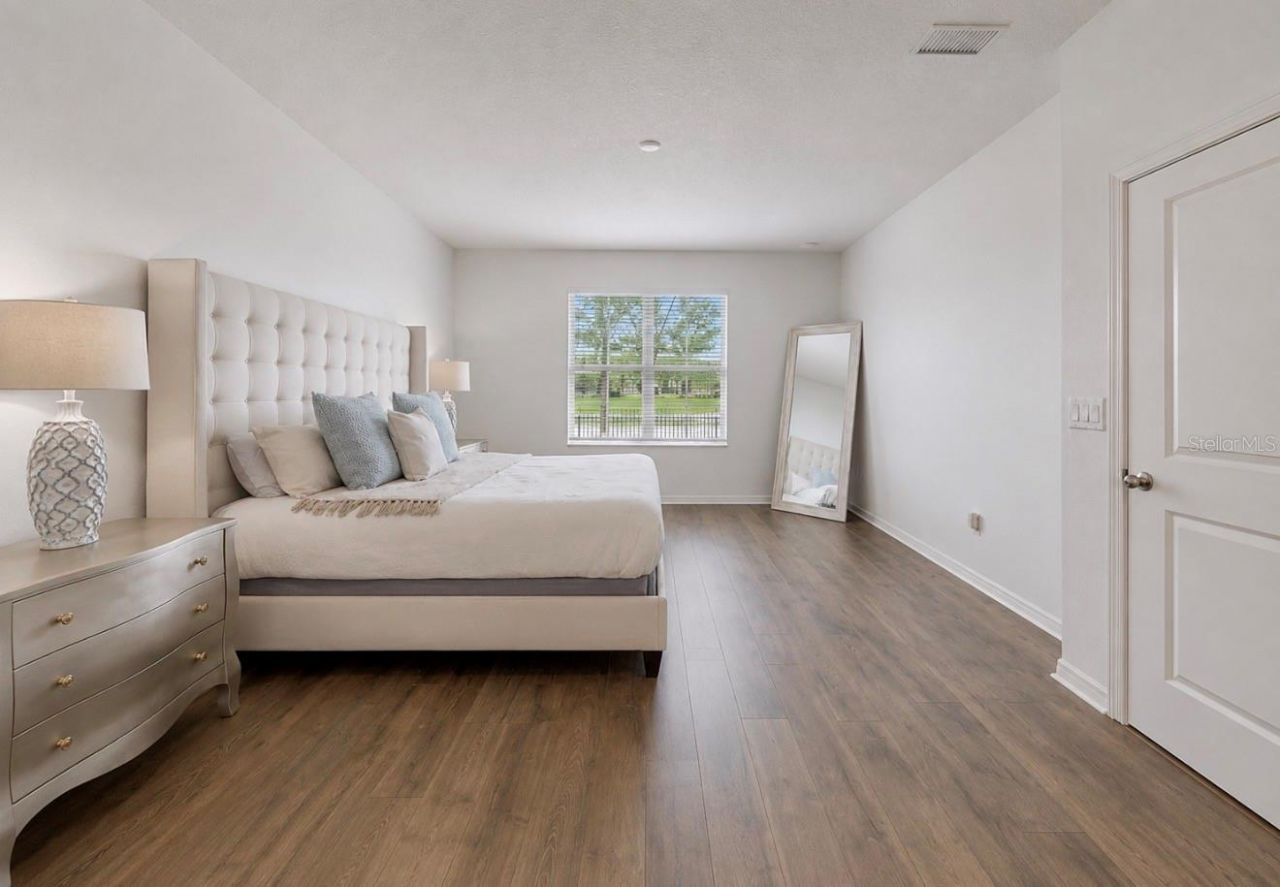 5206 Gavella Cove , Palmetto, FL 34221 Photo