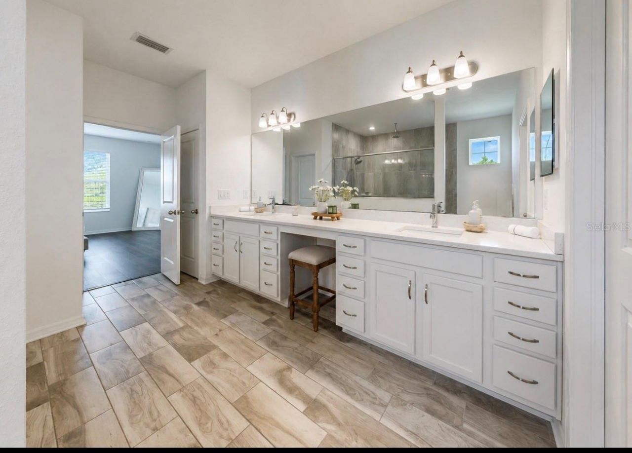 5206 Gavella Cove , Palmetto, FL 34221 Photo