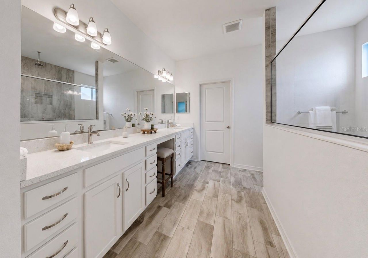 5206 Gavella Cove , Palmetto, FL 34221 Photo