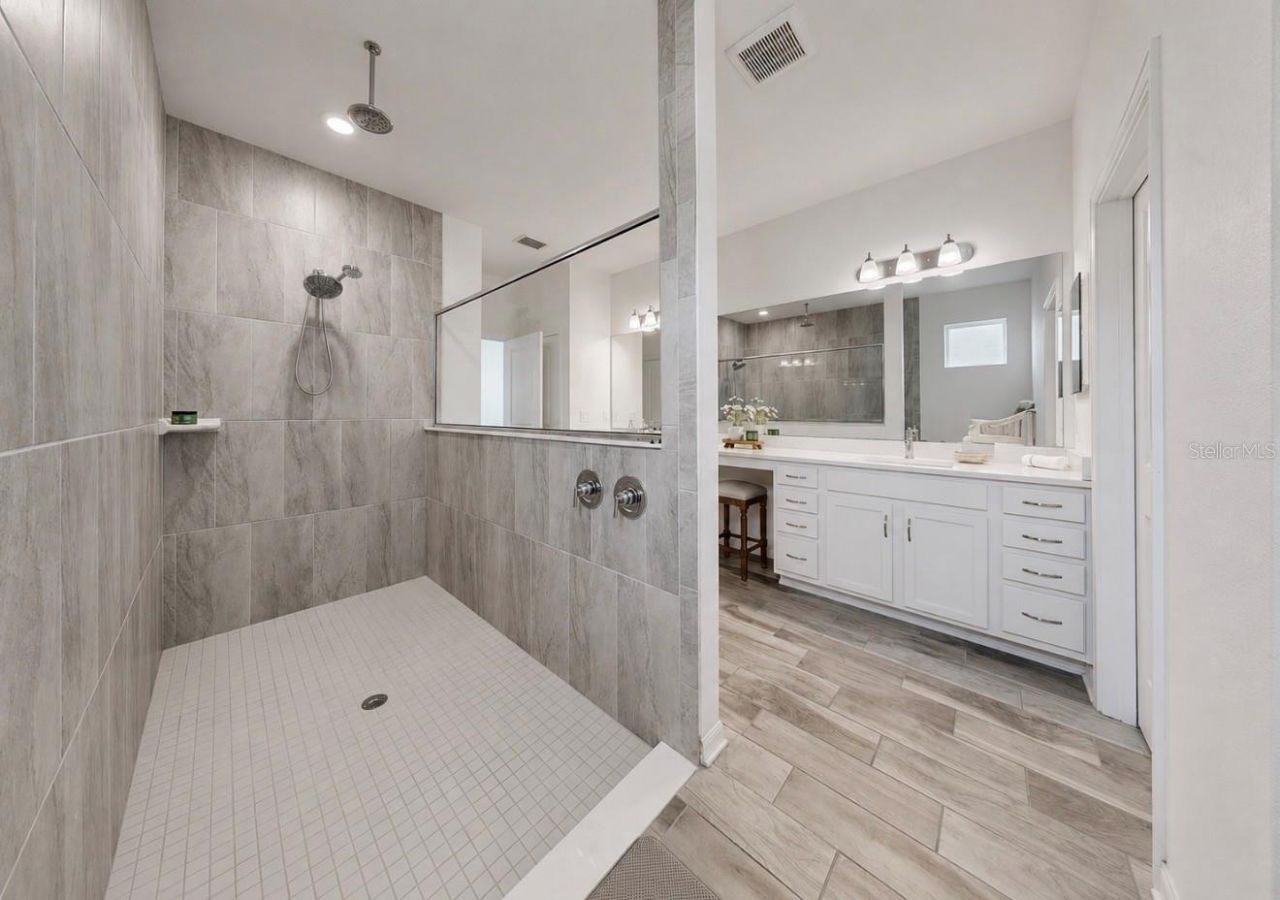 5206 Gavella Cove , Palmetto, FL 34221 Photo
