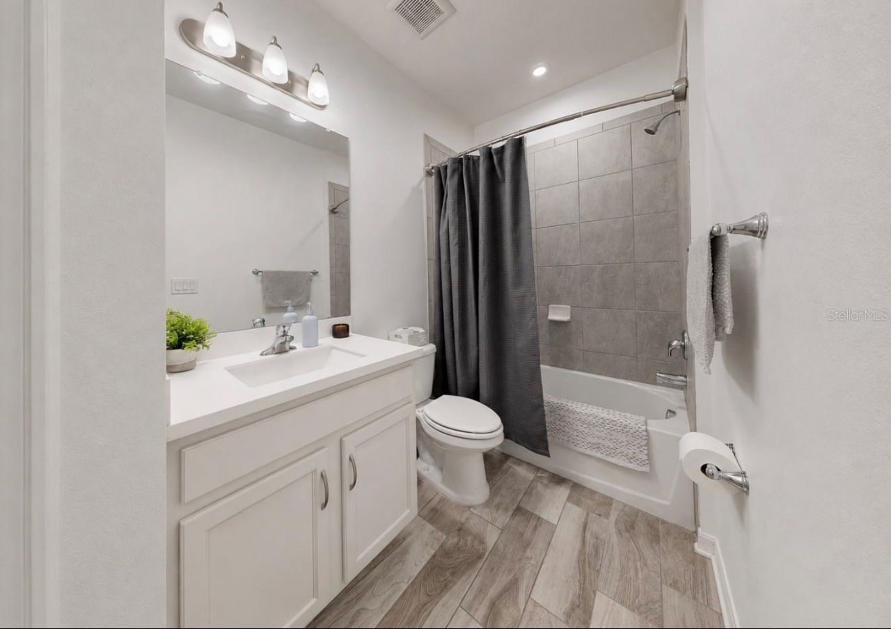 5206 Gavella Cove , Palmetto, FL 34221 Photo