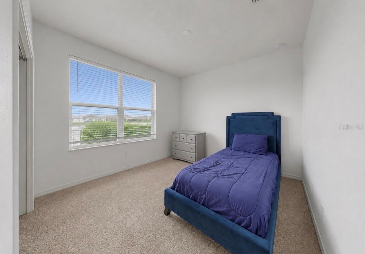 5206 Gavella Cove , Palmetto, FL 34221 Photo
