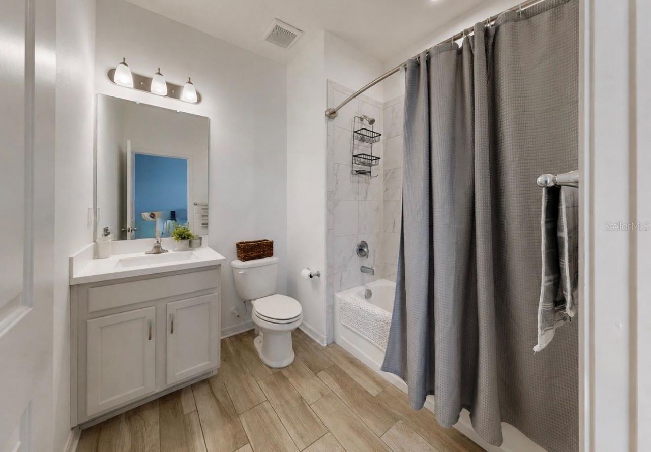5206 Gavella Cove , Palmetto, FL 34221 Photo