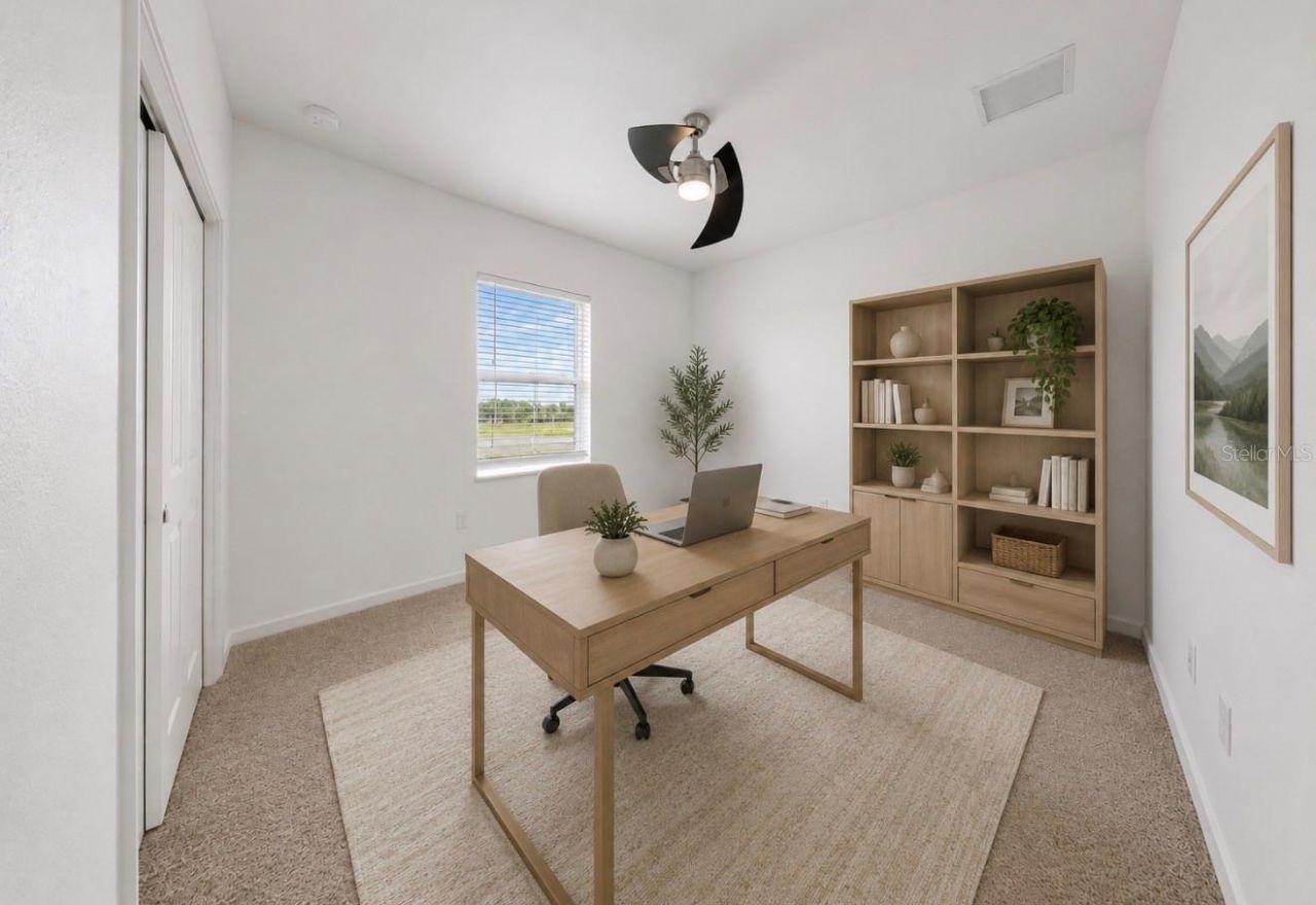 5206 Gavella Cove , Palmetto, FL 34221 Photo