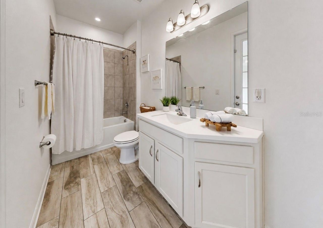 5206 Gavella Cove , Palmetto, FL 34221 Photo