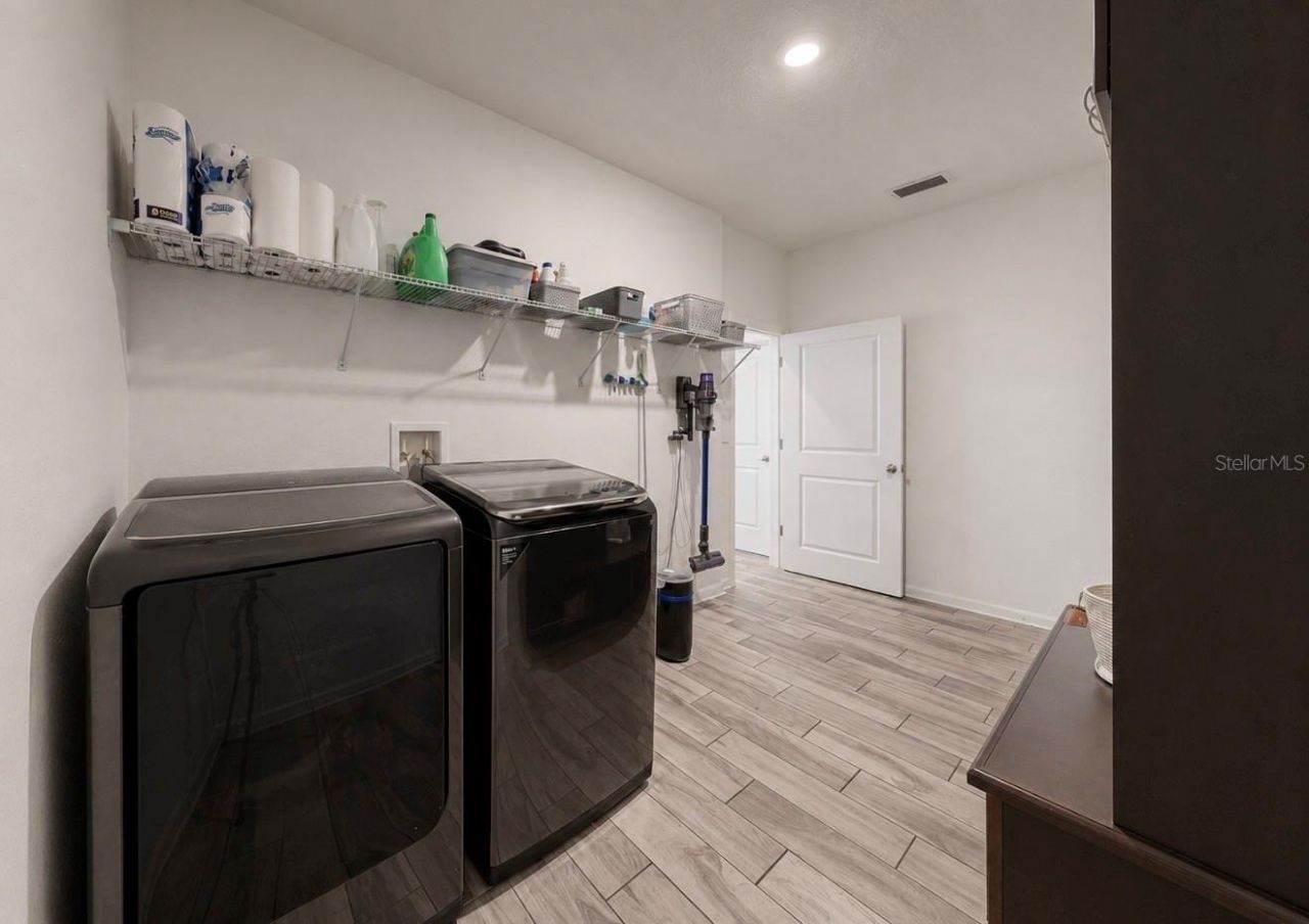 5206 Gavella Cove , Palmetto, FL 34221 Photo