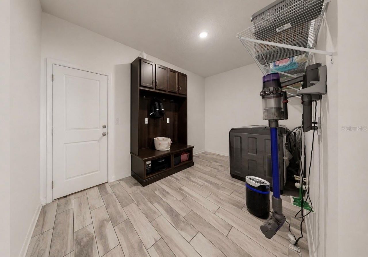 5206 Gavella Cove , Palmetto, FL 34221 Photo