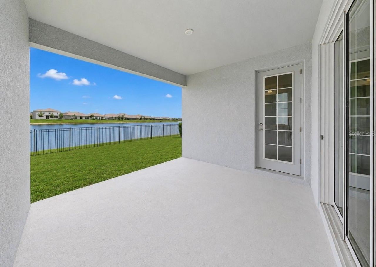 5206 Gavella Cove , Palmetto, FL 34221 Photo
