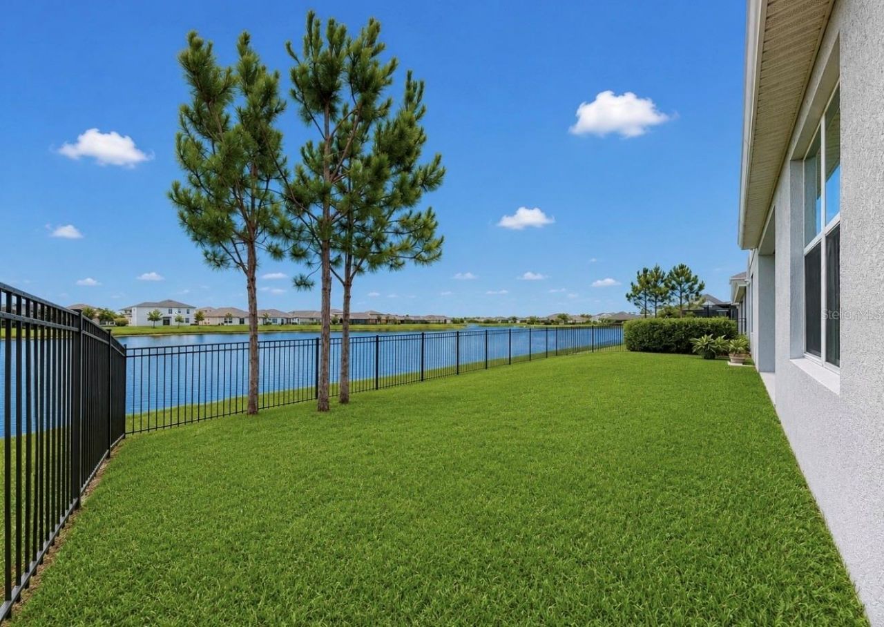 5206 Gavella Cove , Palmetto, FL 34221 Photo