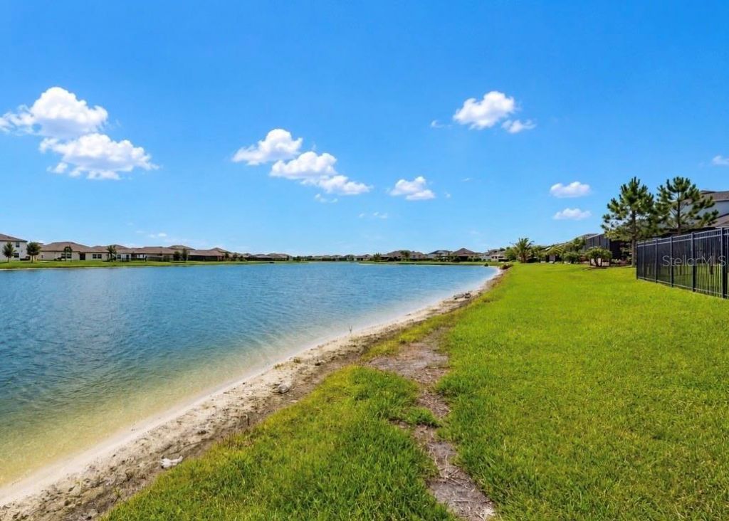 5206 Gavella Cove , Palmetto, FL 34221 Photo
