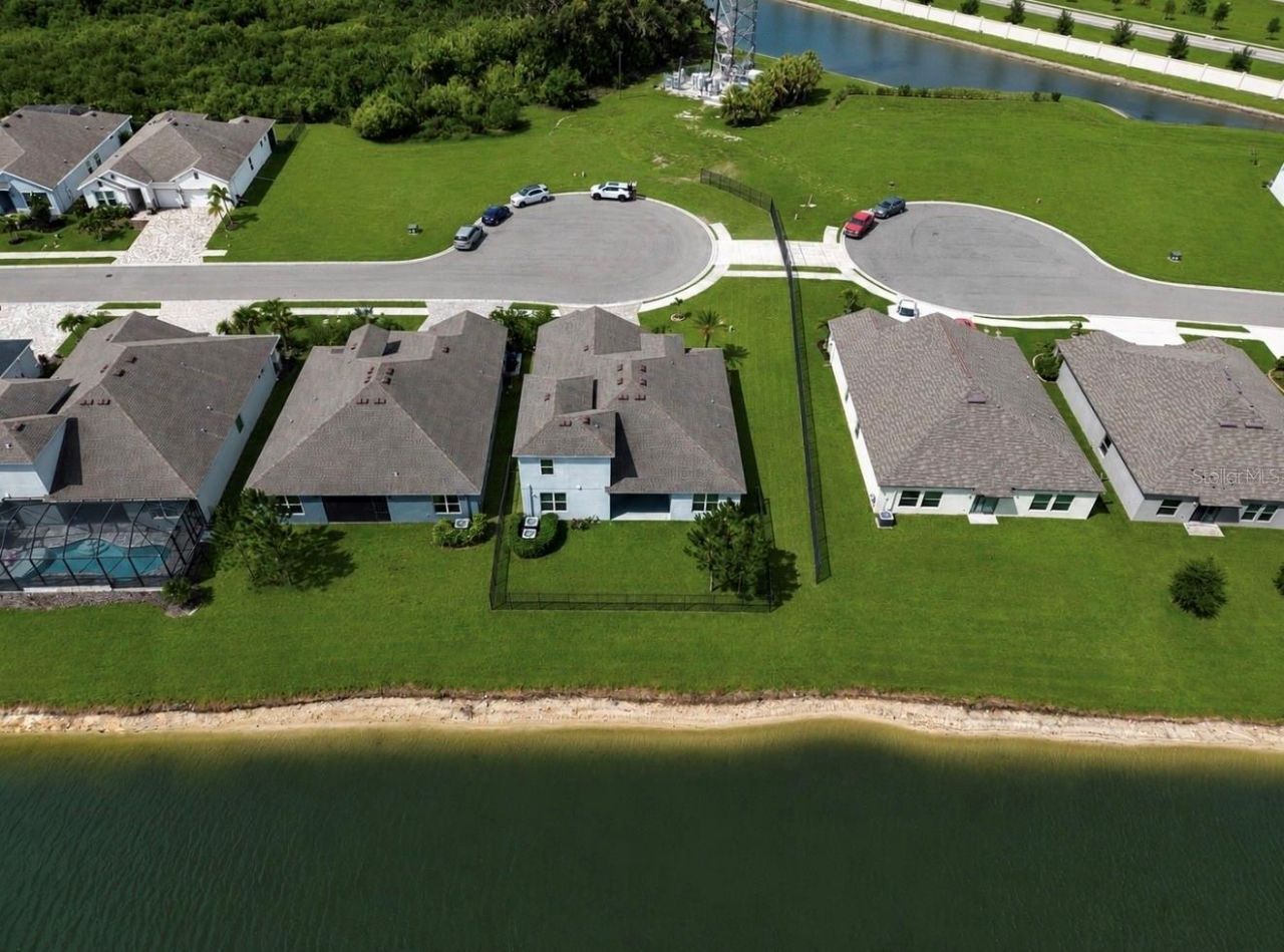 5206 Gavella Cove , Palmetto, FL 34221 Photo