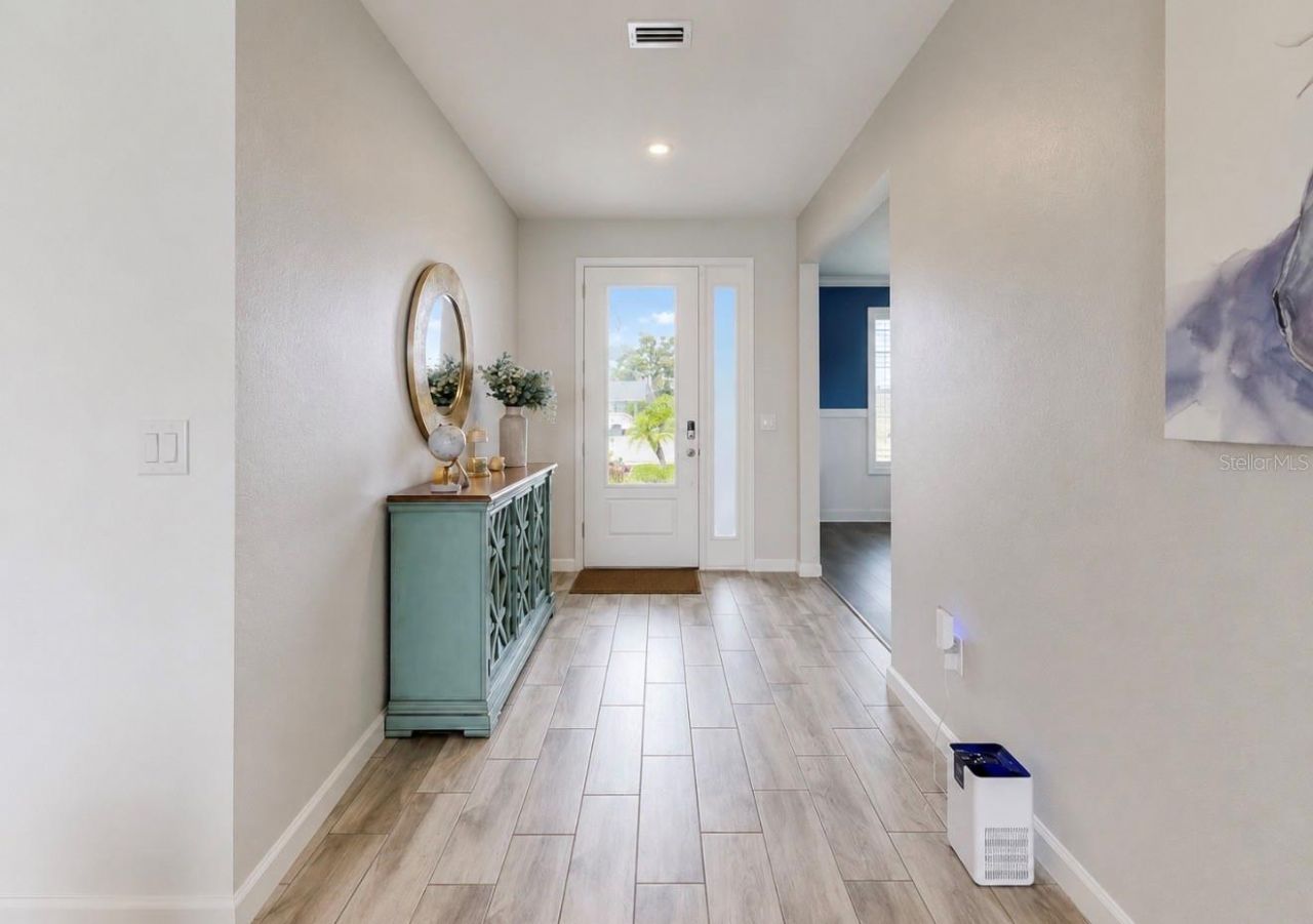 5206 Gavella Cove , Palmetto, FL 34221 Photo