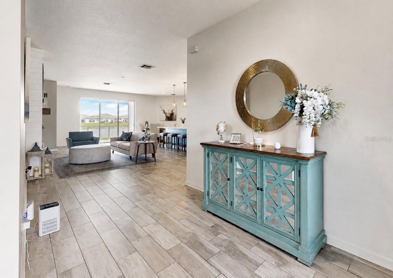 5206 Gavella Cove , Palmetto, FL 34221 Photo