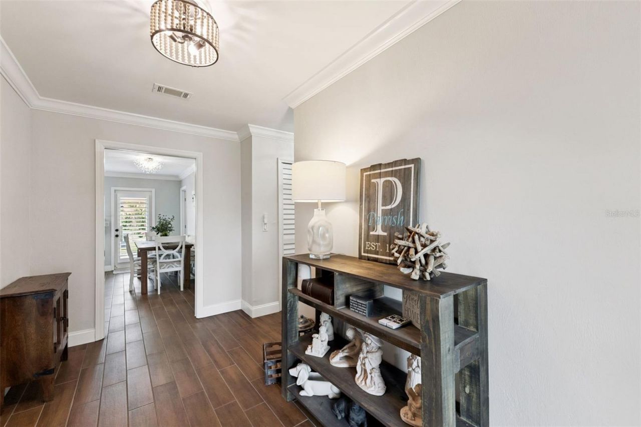 52 Sea Island Drive N, Ormond Beach, FL 32176 Photo