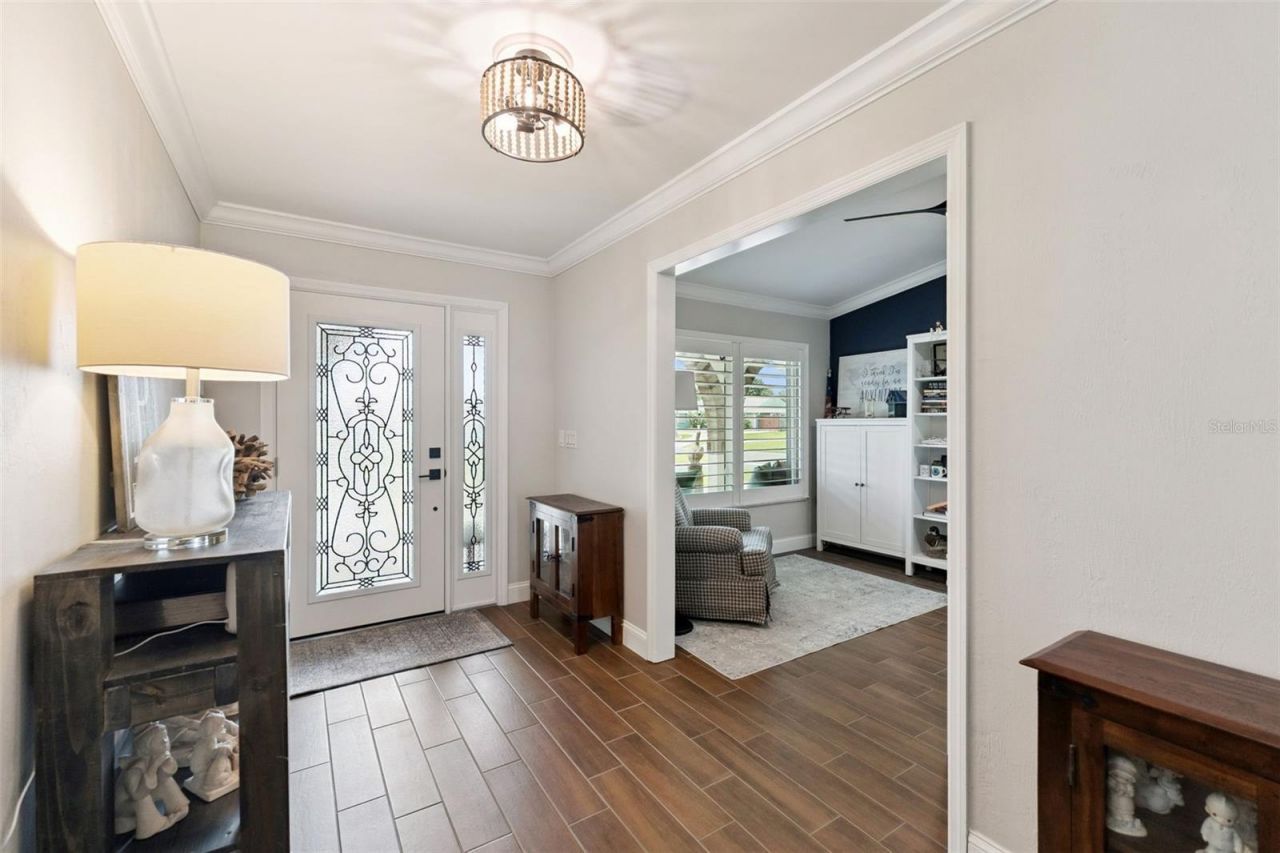 52 Sea Island Drive N, Ormond Beach, FL 32176 Photo