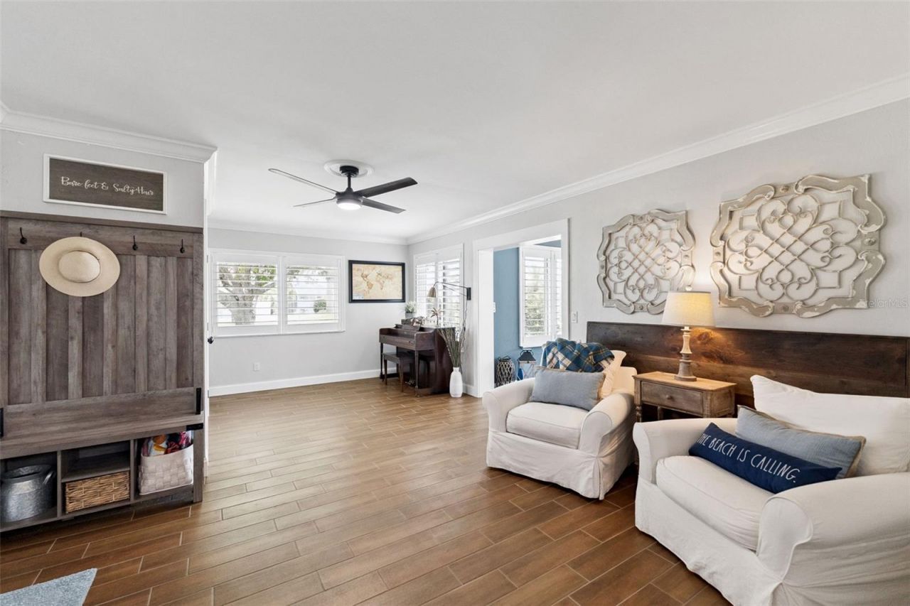 52 Sea Island Drive N, Ormond Beach, FL 32176 Photo