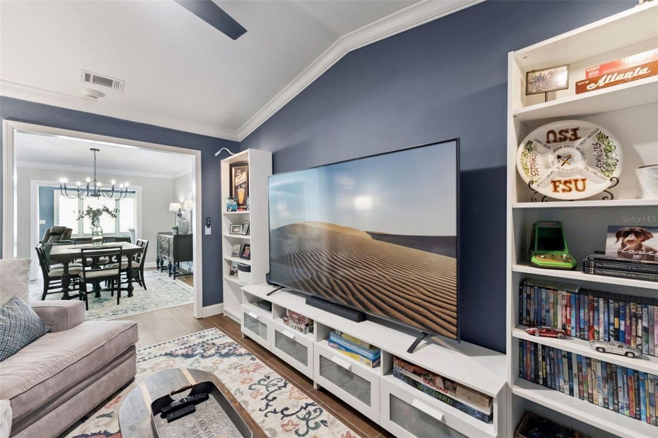 52 Sea Island Drive N, Ormond Beach, FL 32176 Photo