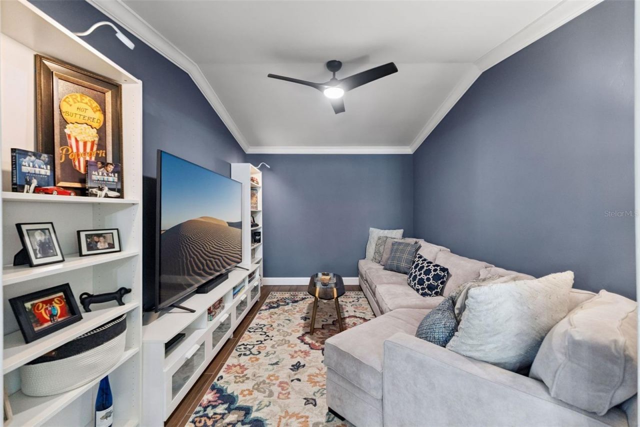 52 Sea Island Drive N, Ormond Beach, FL 32176 Photo