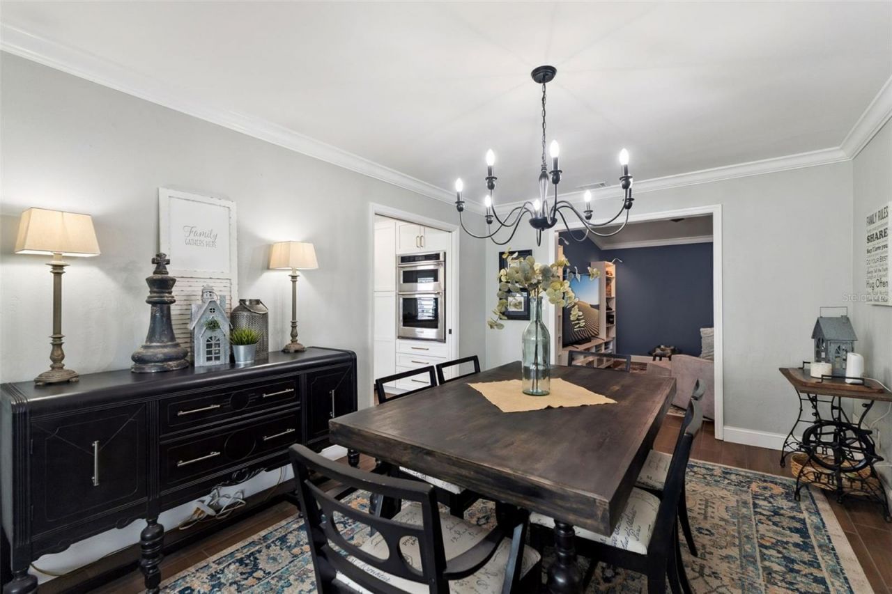52 Sea Island Drive N, Ormond Beach, FL 32176 Photo
