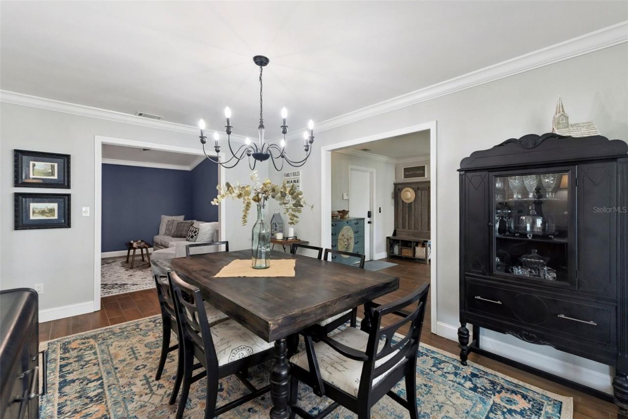 52 Sea Island Drive N, Ormond Beach, FL 32176 Photo
