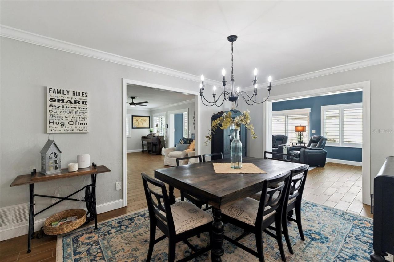 52 Sea Island Drive N, Ormond Beach, FL 32176 Photo