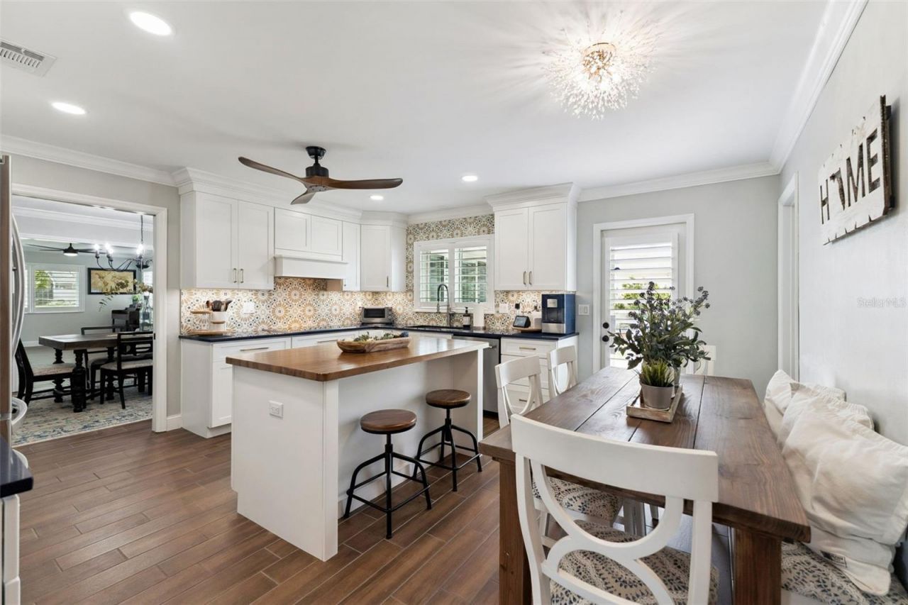 52 Sea Island Drive N, Ormond Beach, FL 32176 Photo