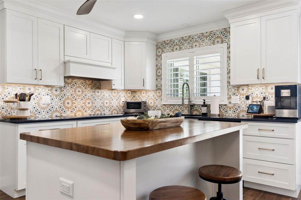 52 Sea Island Drive N, Ormond Beach, FL 32176 Photo