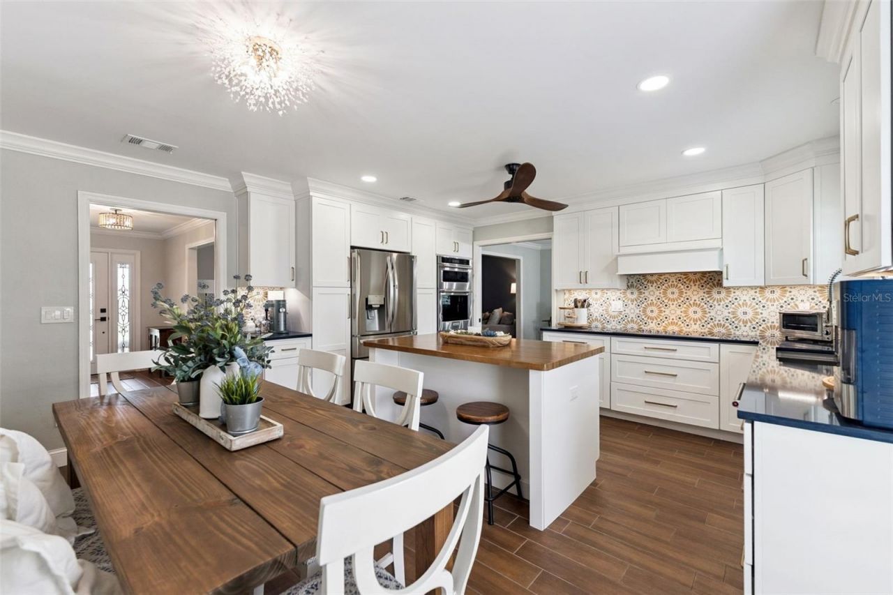 52 Sea Island Drive N, Ormond Beach, FL 32176 Photo