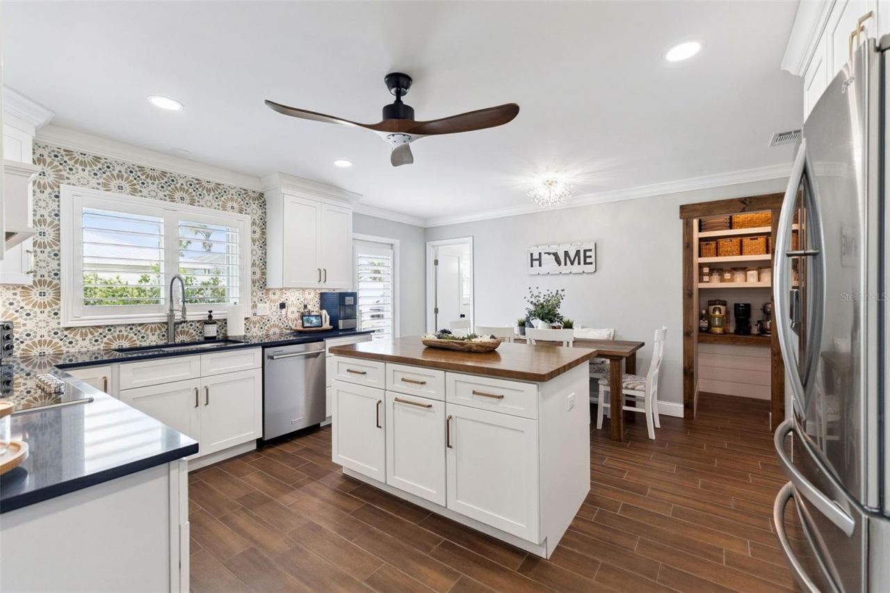 52 Sea Island Drive N, Ormond Beach, FL 32176 Photo