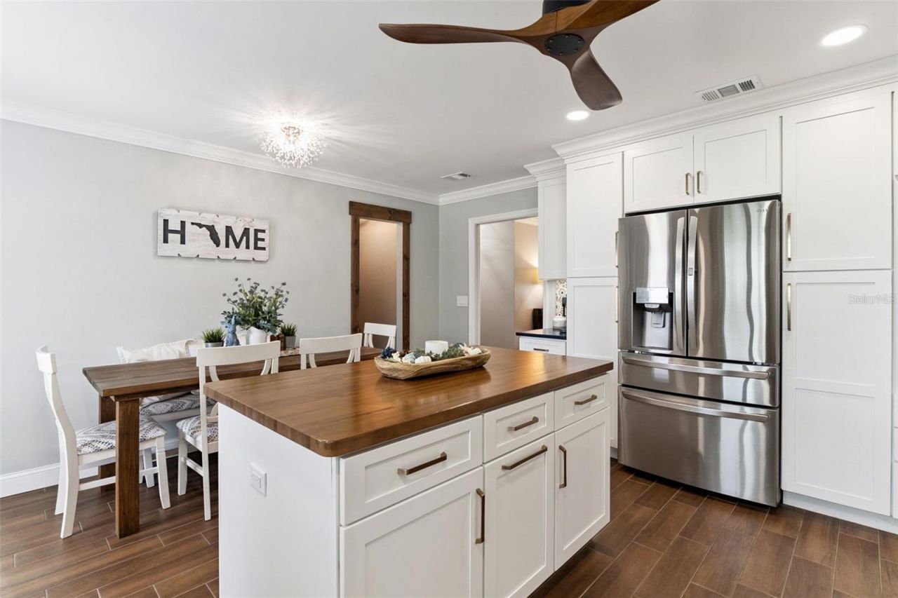 52 Sea Island Drive N, Ormond Beach, FL 32176 Photo