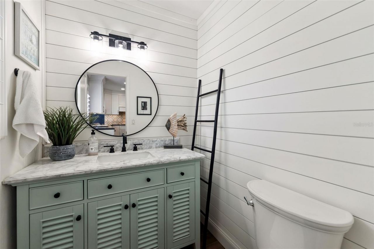 52 Sea Island Drive N, Ormond Beach, FL 32176 Photo