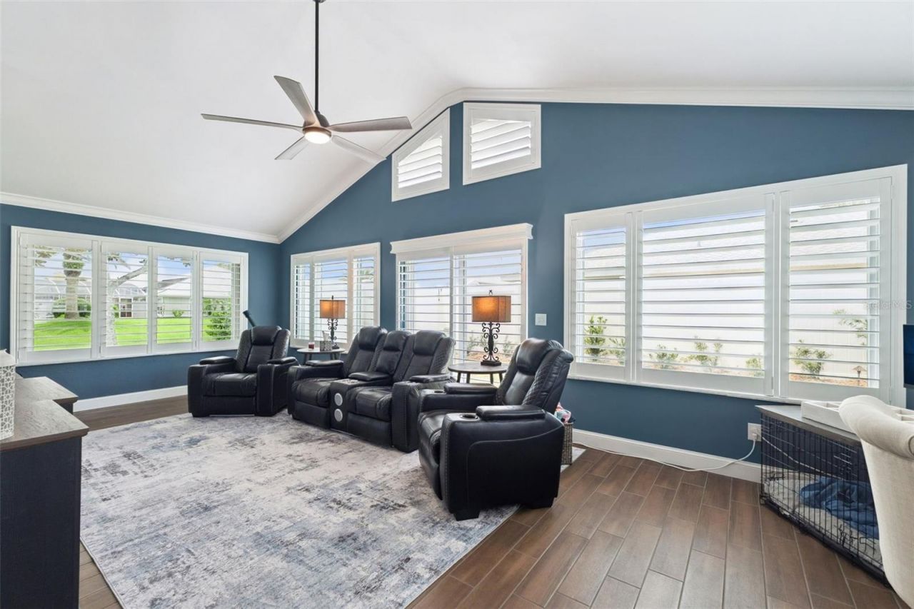 52 Sea Island Drive N, Ormond Beach, FL 32176 Photo