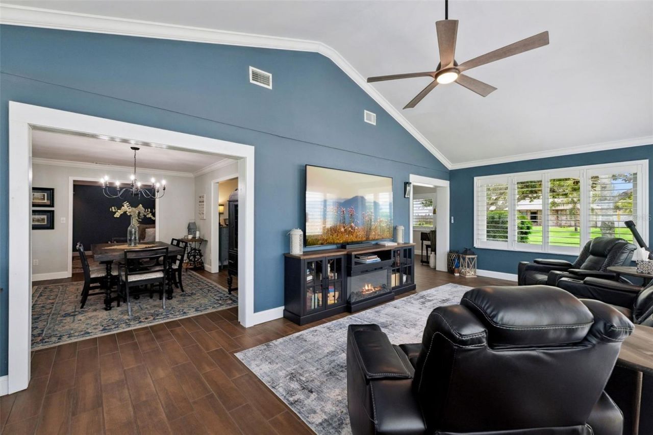 52 Sea Island Drive N, Ormond Beach, FL 32176 Photo