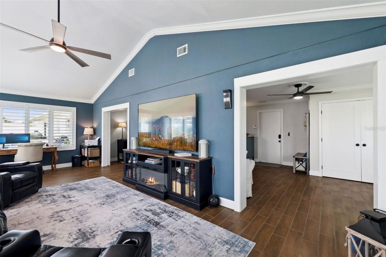52 Sea Island Drive N, Ormond Beach, FL 32176 Photo