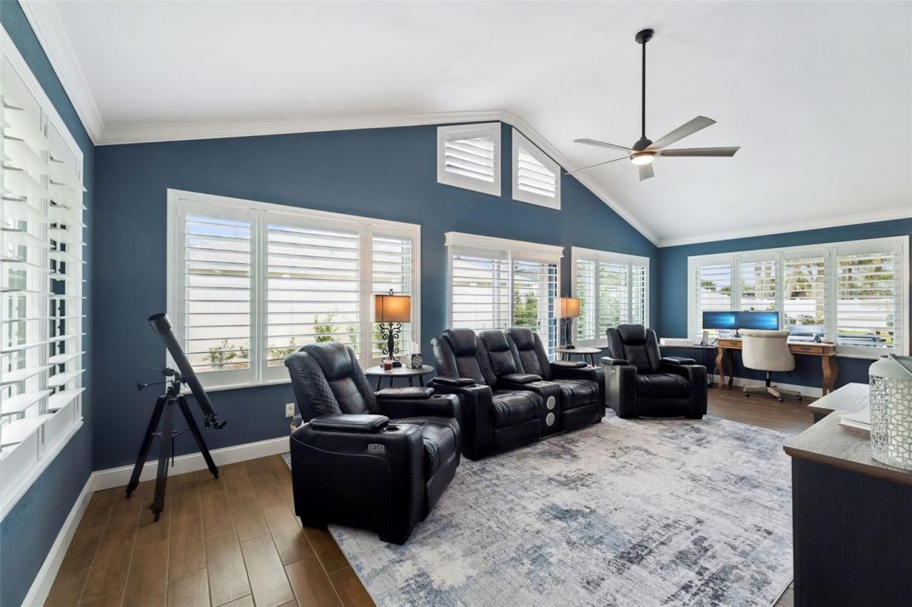 52 Sea Island Drive N, Ormond Beach, FL 32176 Photo