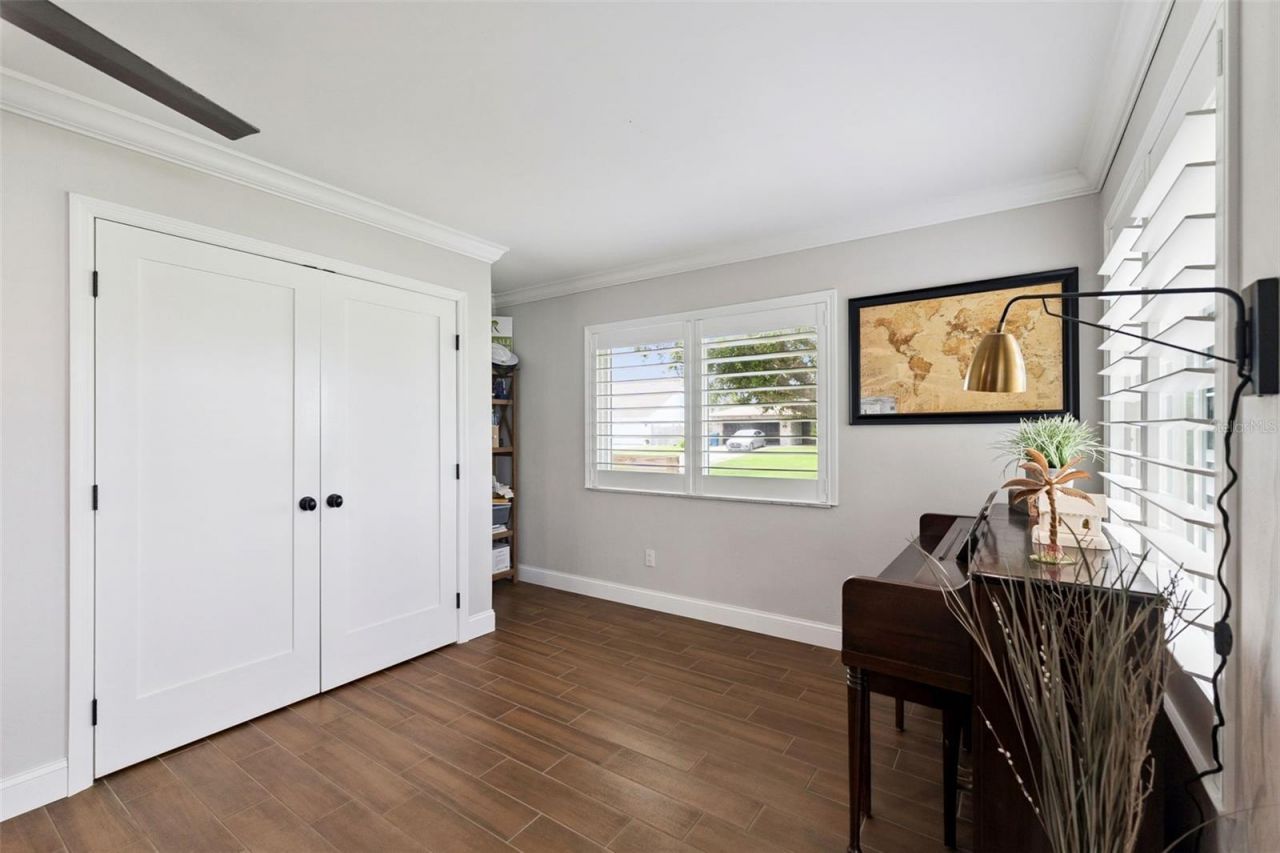52 Sea Island Drive N, Ormond Beach, FL 32176 Photo