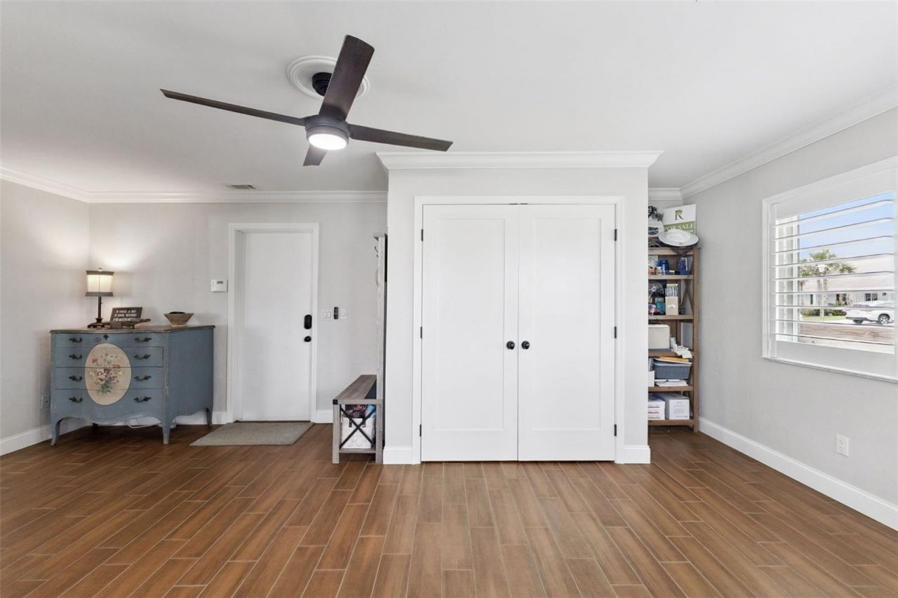 52 Sea Island Drive N, Ormond Beach, FL 32176 Photo