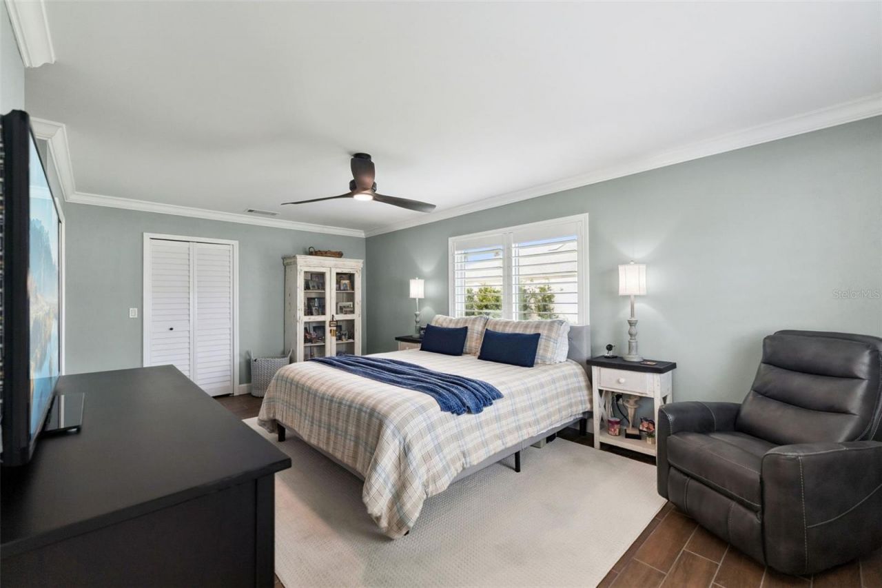 52 Sea Island Drive N, Ormond Beach, FL 32176 Photo