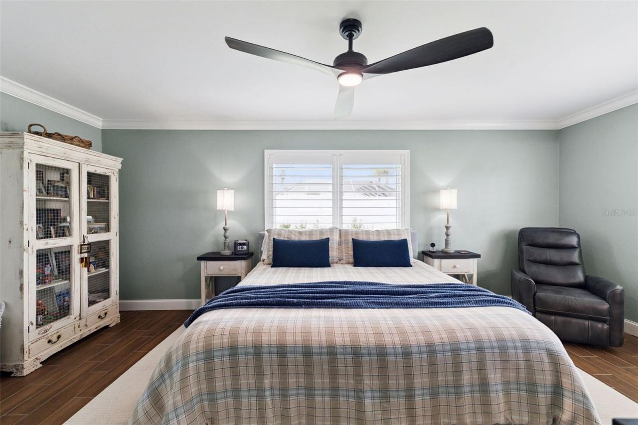 52 Sea Island Drive N, Ormond Beach, FL 32176 Photo