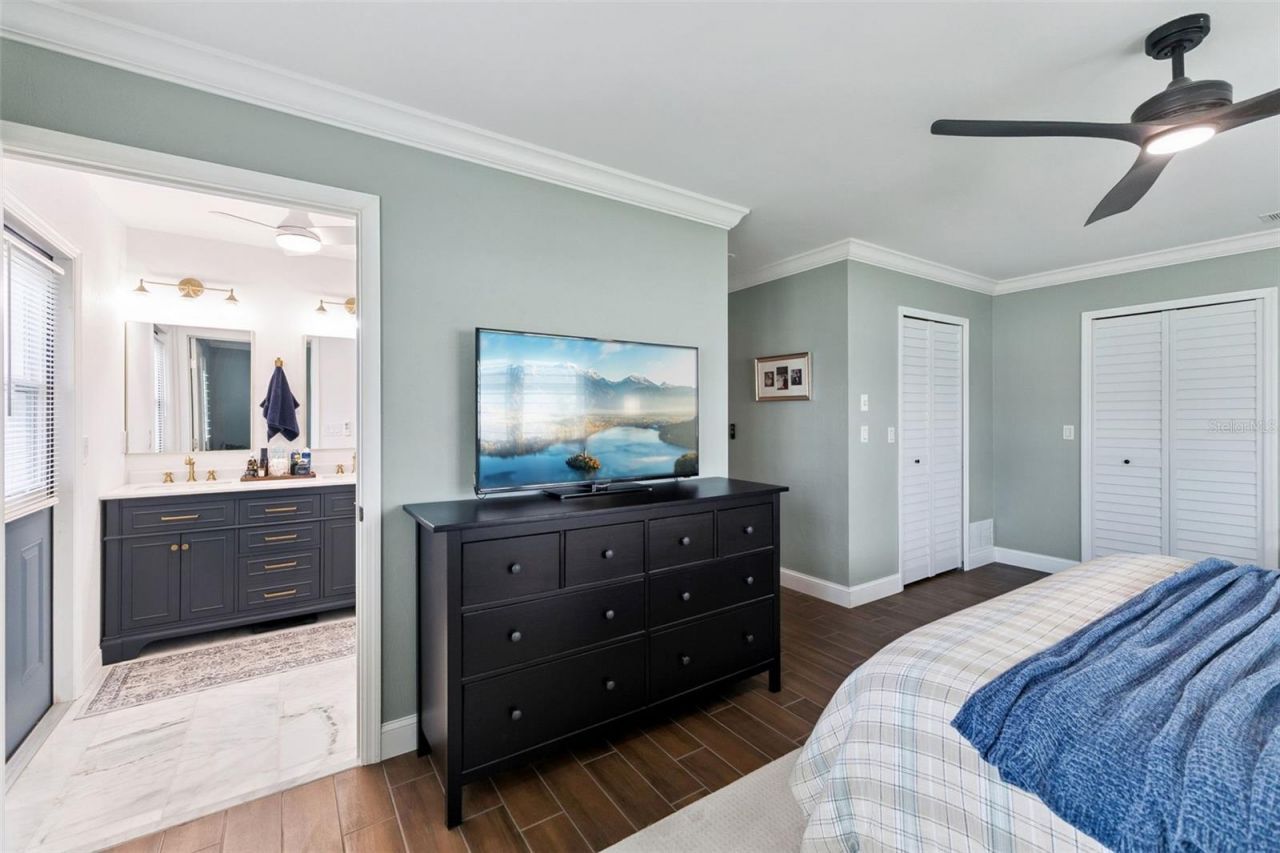 52 Sea Island Drive N, Ormond Beach, FL 32176 Photo