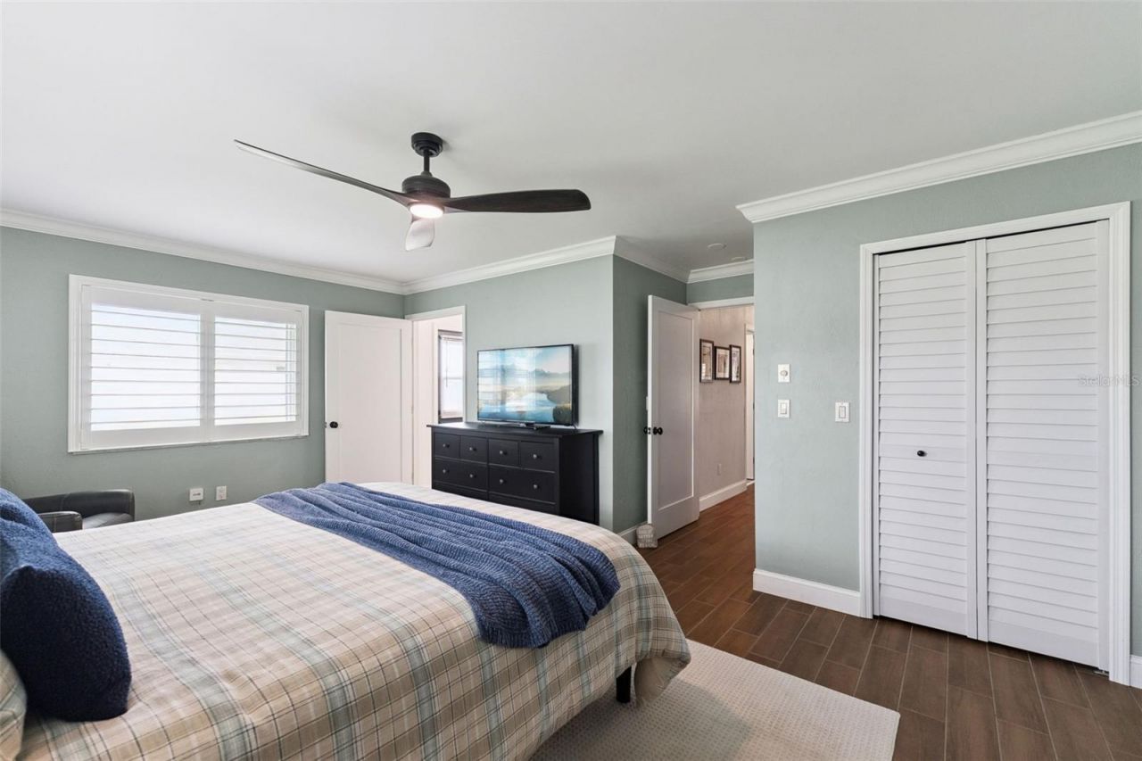 52 Sea Island Drive N, Ormond Beach, FL 32176 Photo